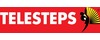 Telesteps