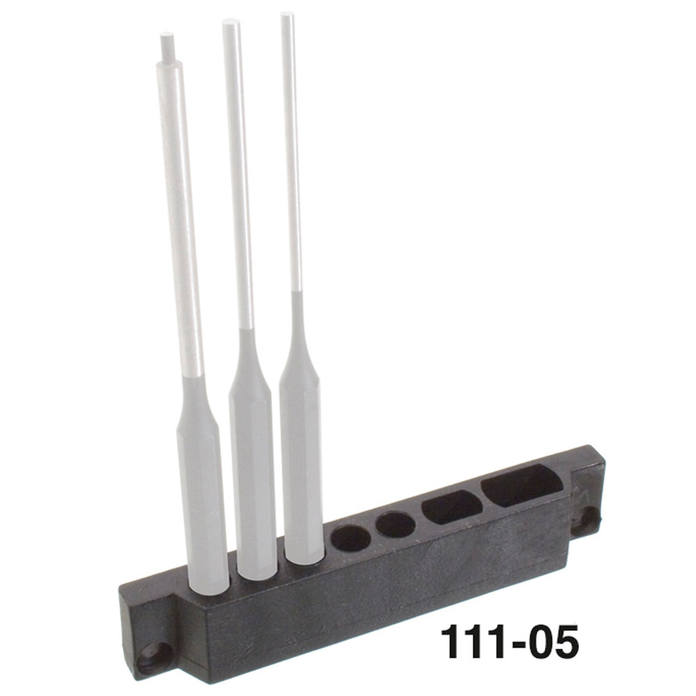Werkzeug-Halter 111-05
