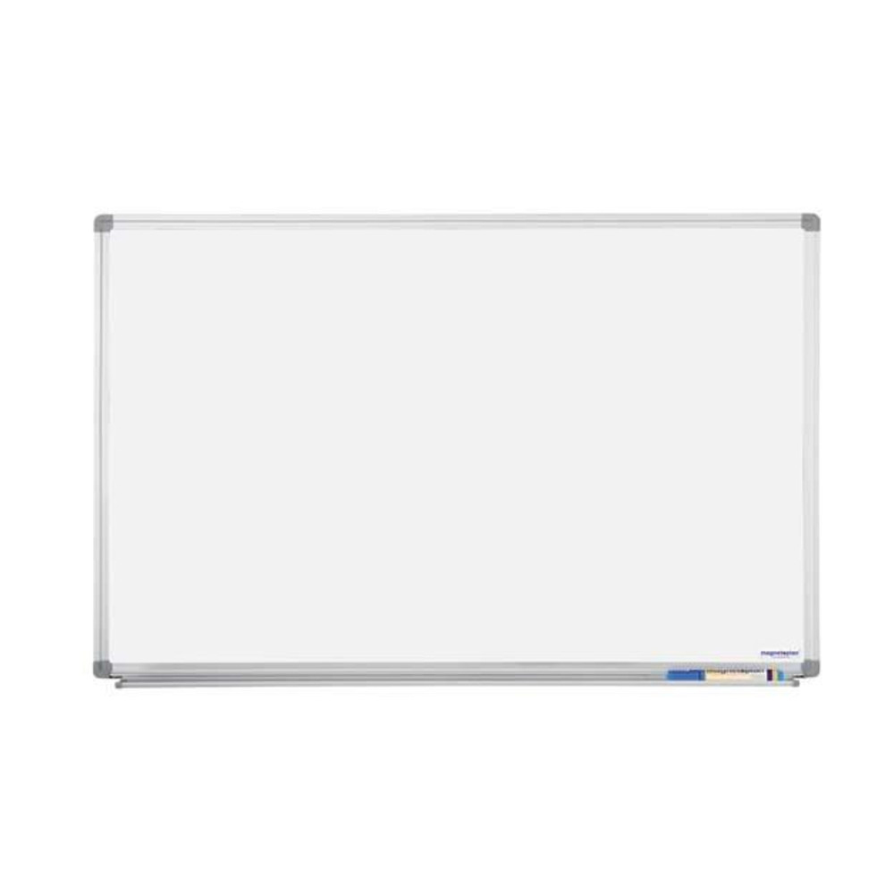 Whiteboard Standard 600 x 450 mm