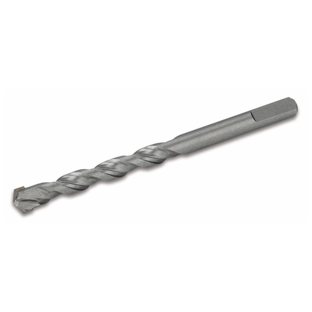 Zentrierbohrer 60