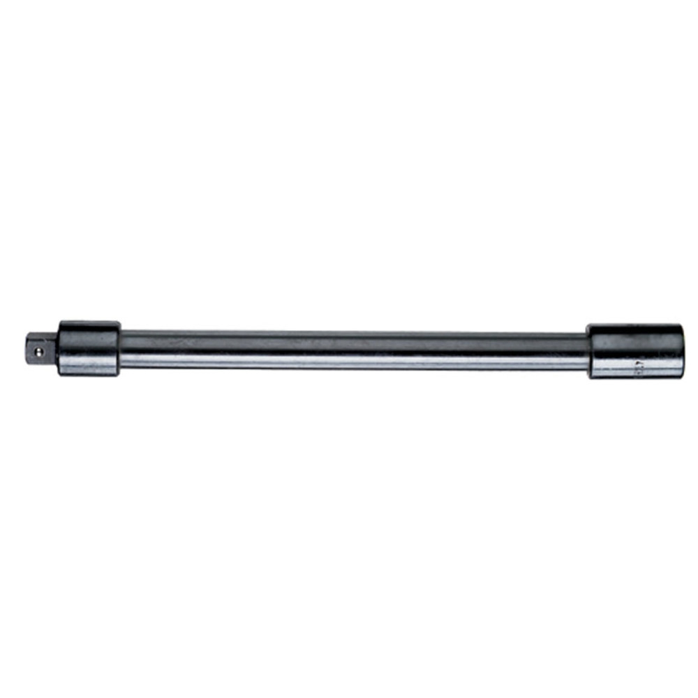 414H Hi-Lok-Verlängerungen 1/4 102 mm