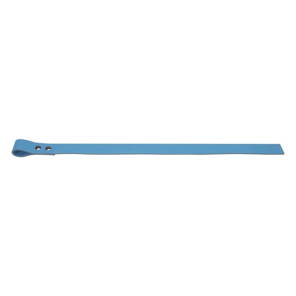 Band für Bandschlüssel 285mm 900x25mm Gedore