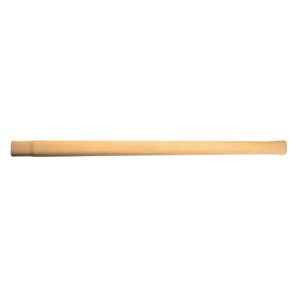 Vorschlaghammer-Stiel Esche, 600mm f. 3kg