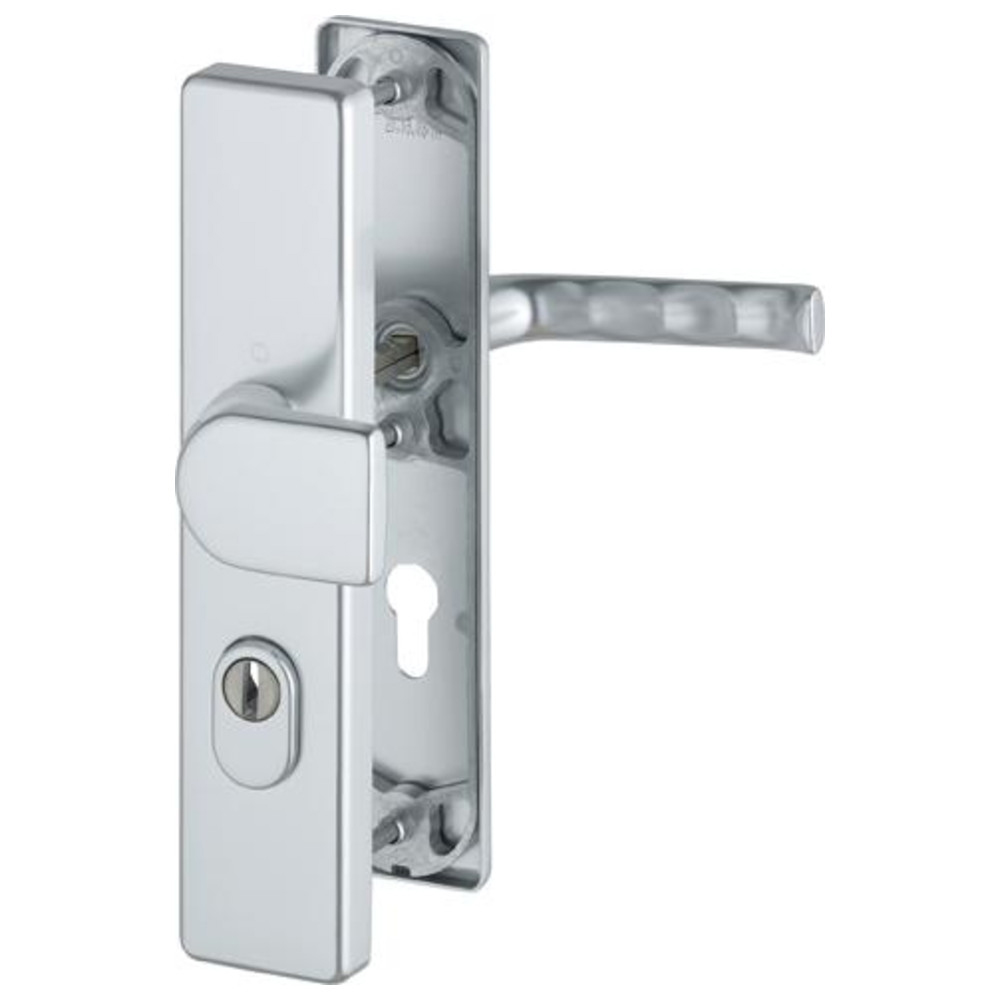 SiWeGrt78G/2222ZA/2410/11ES1 F1 8 PZ-72 41-46