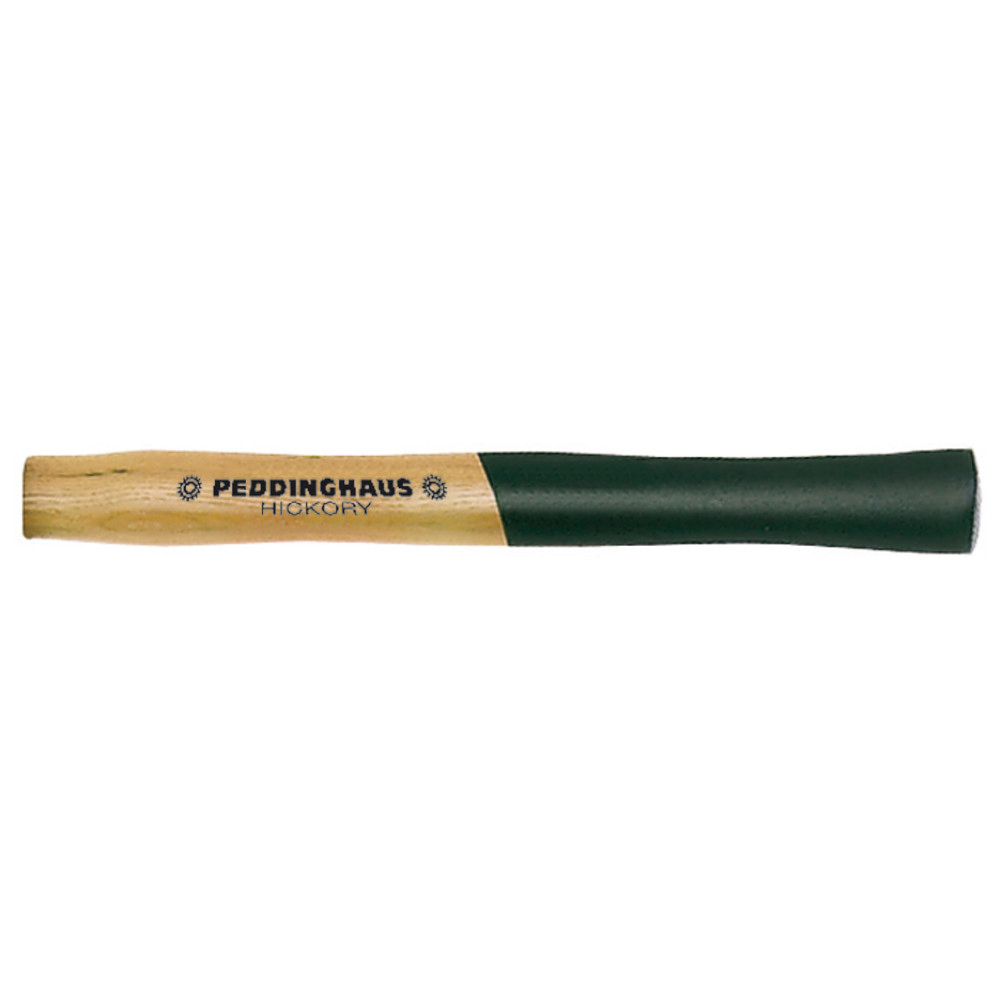 Hammerstiel Hickory für 1000 g
