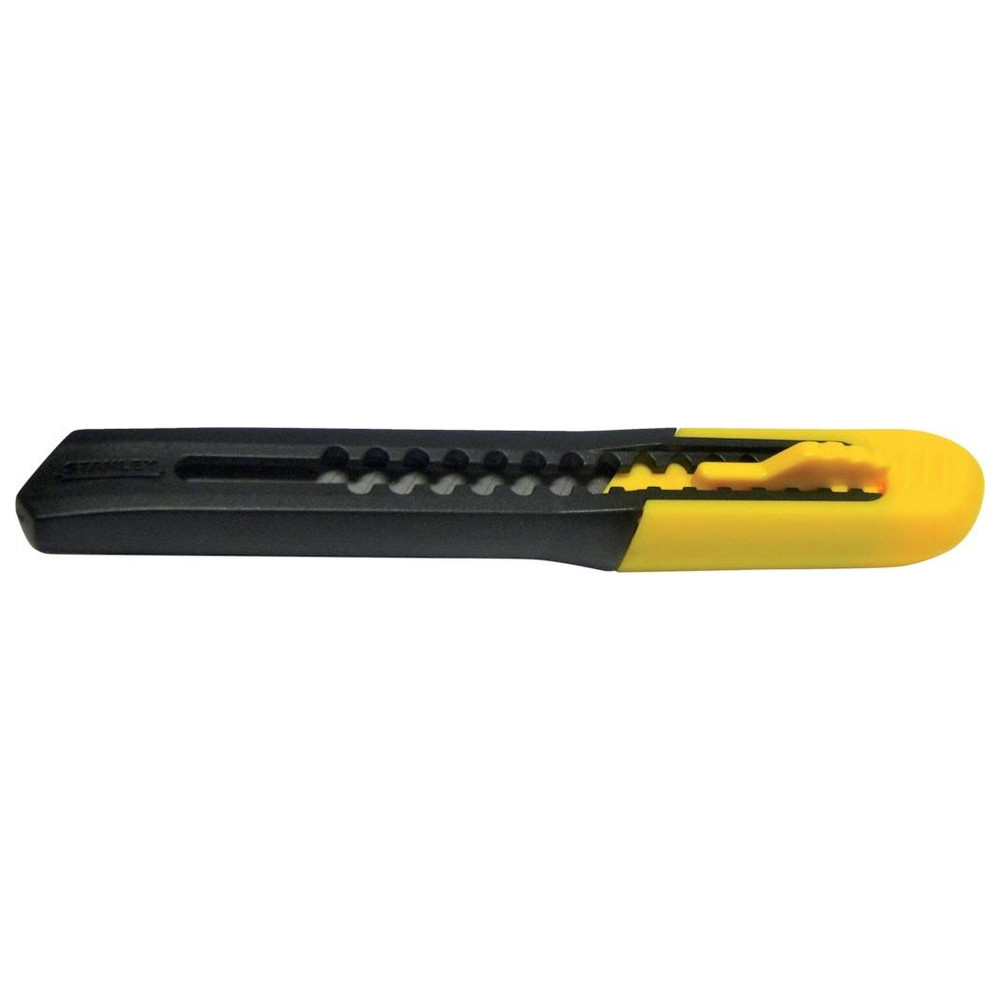 Cuttermesser SM 130 mm Nr. 0-10-150