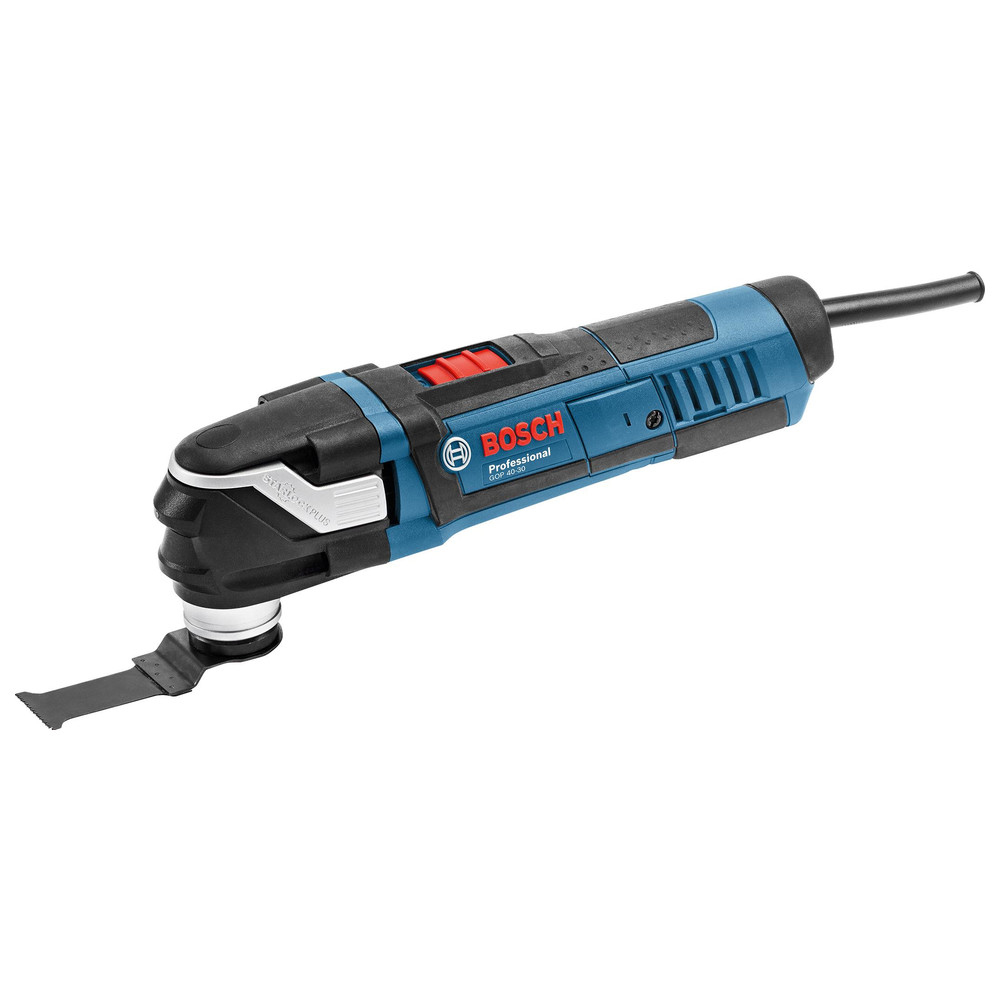 Multi-Cutter in L-Boxx GOP 40-30