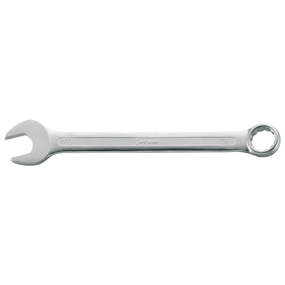 Ringmaulschlüssel DIN 3113 A 17,0 mm