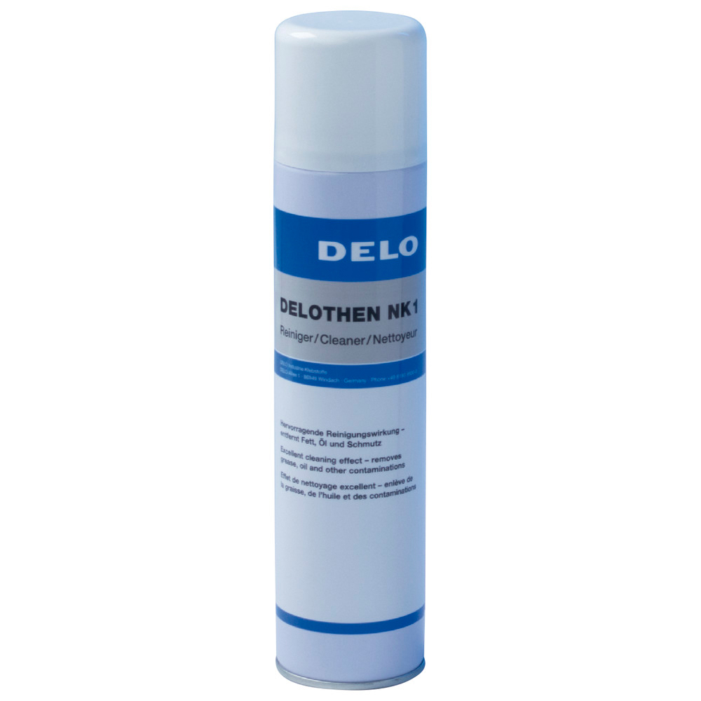 Delothen NK1, 400 ml