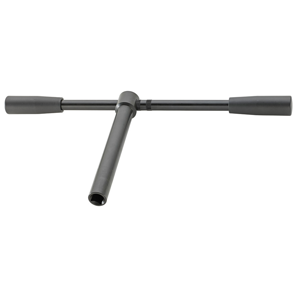Schlüssel für DURO für Gr. 160 mm
