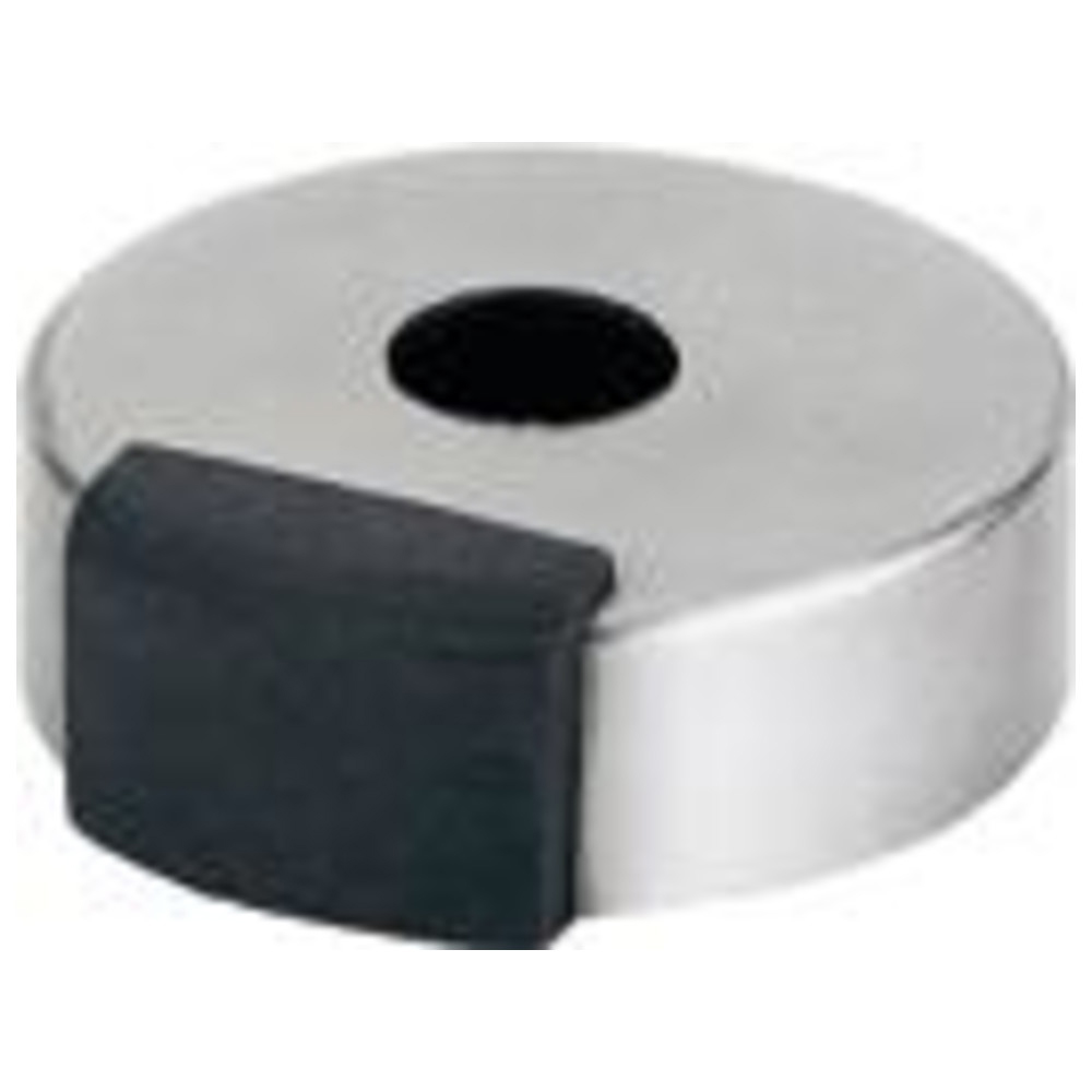 Türstopper Edelstahl E 484 lose