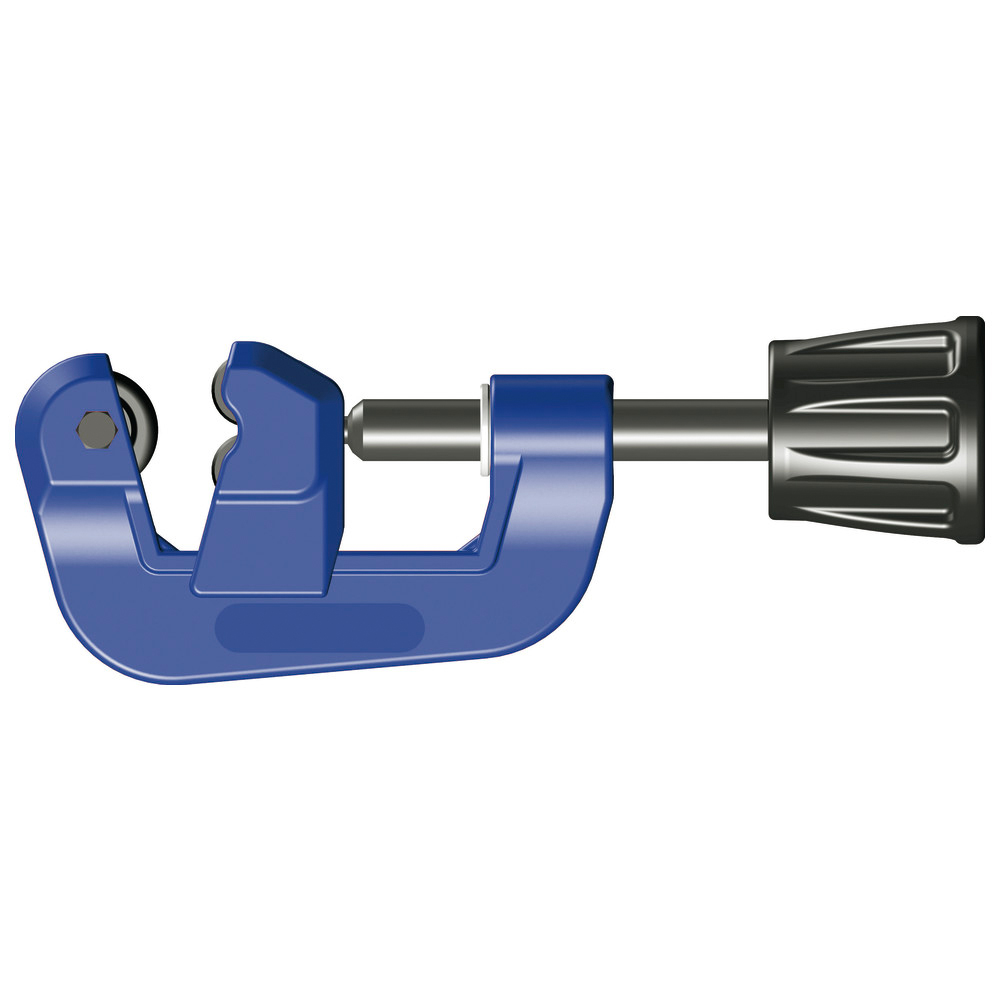 Kupfer-Rohrabschneider 3-30 mm