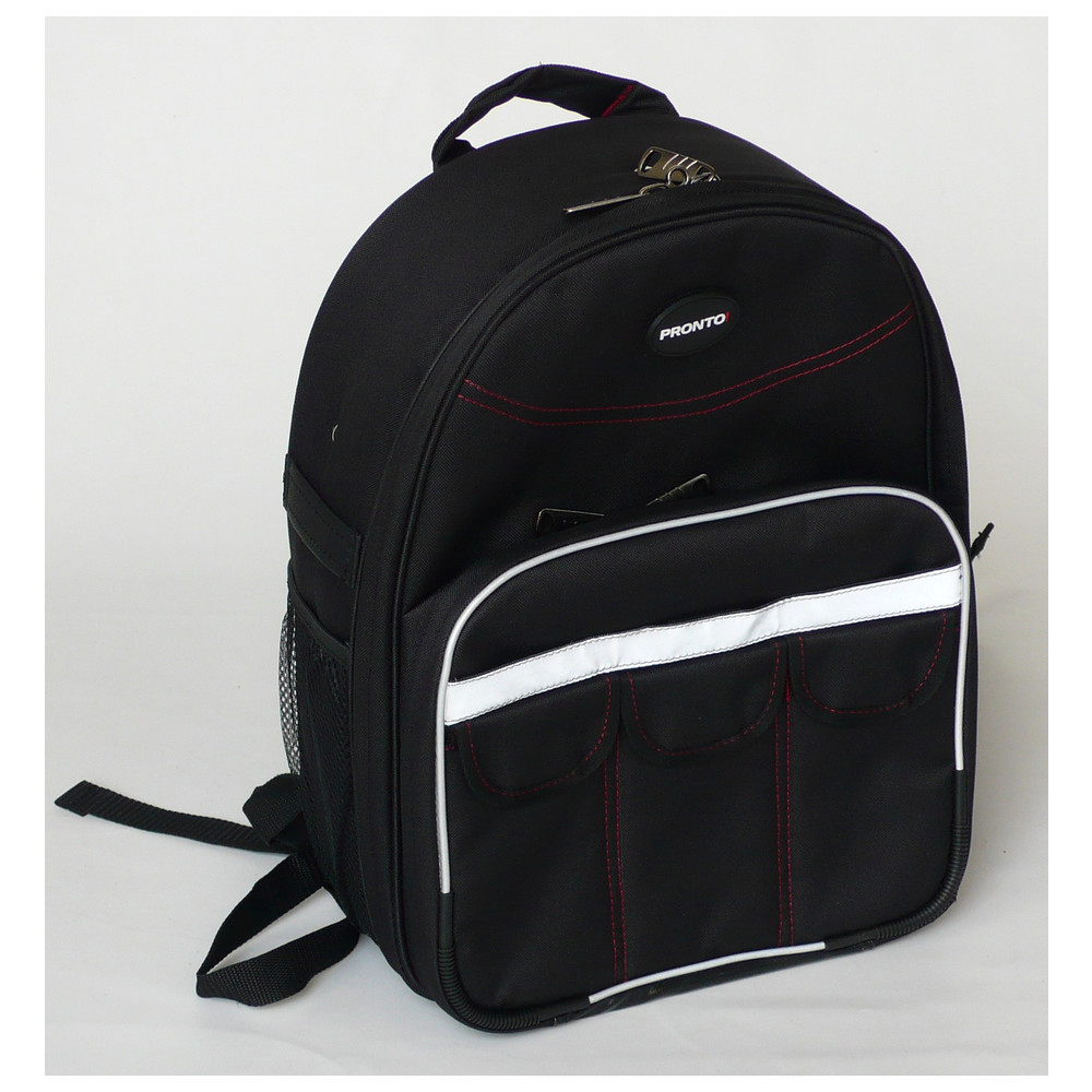 Werkzeugrucksack BACKBAG.M