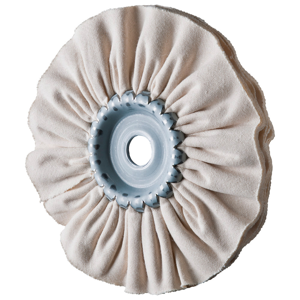 Tuchring, hart 100 x 10 x 10 mm
