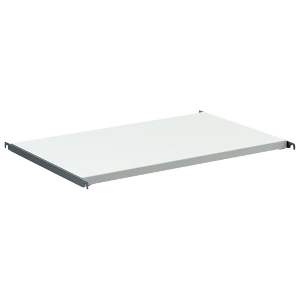 Mittlere Ablage für Tischwagen SAP710, ESD