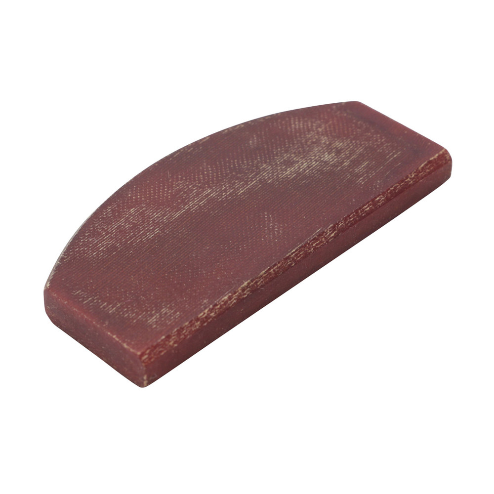 Lamelle 9014MG-034