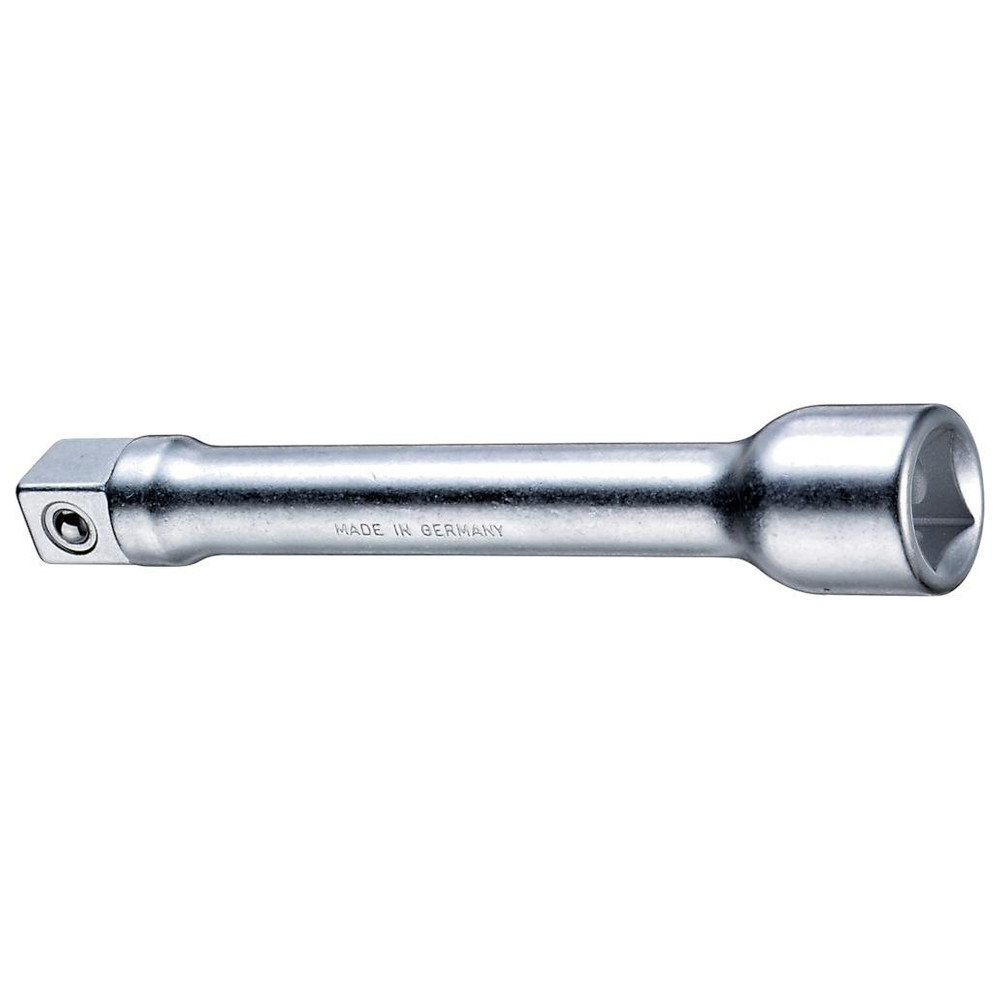 Verlängerung 1/2" 255 mm