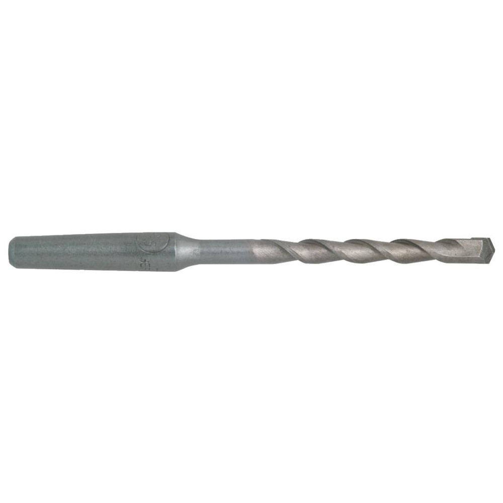 Zentrierbohrer 6.5 x 120 Saint Gobain