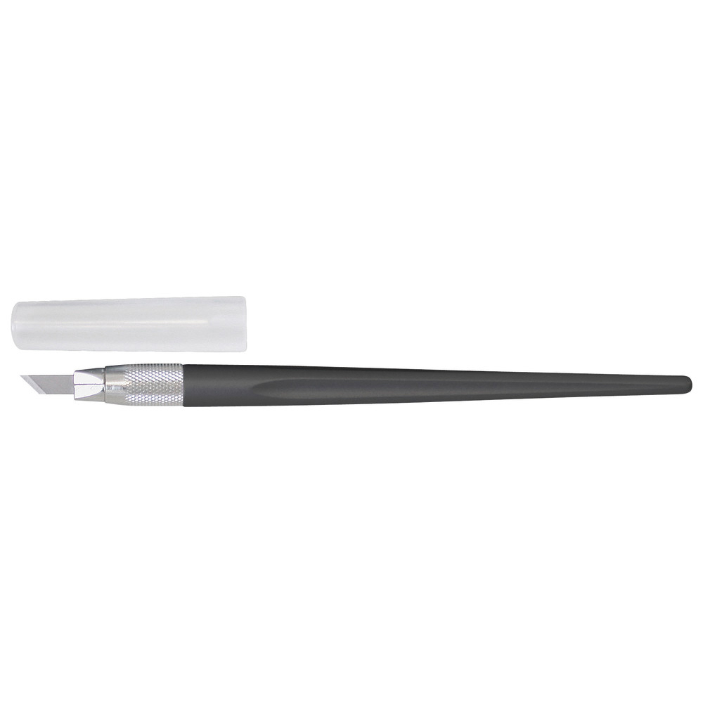 Skalpell 132 mm Cutter