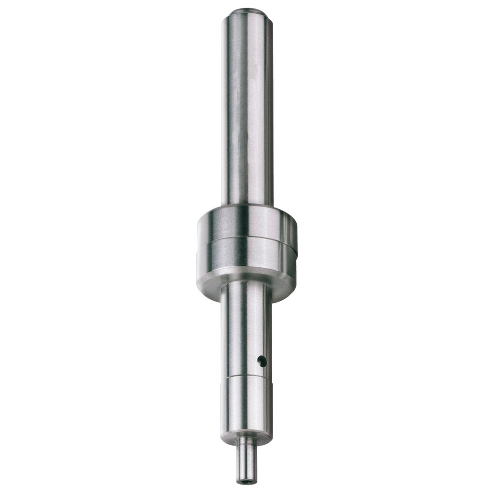 Kantentaster mechanisch Gr. 3 Tastgenauigkeit 0,01 mm