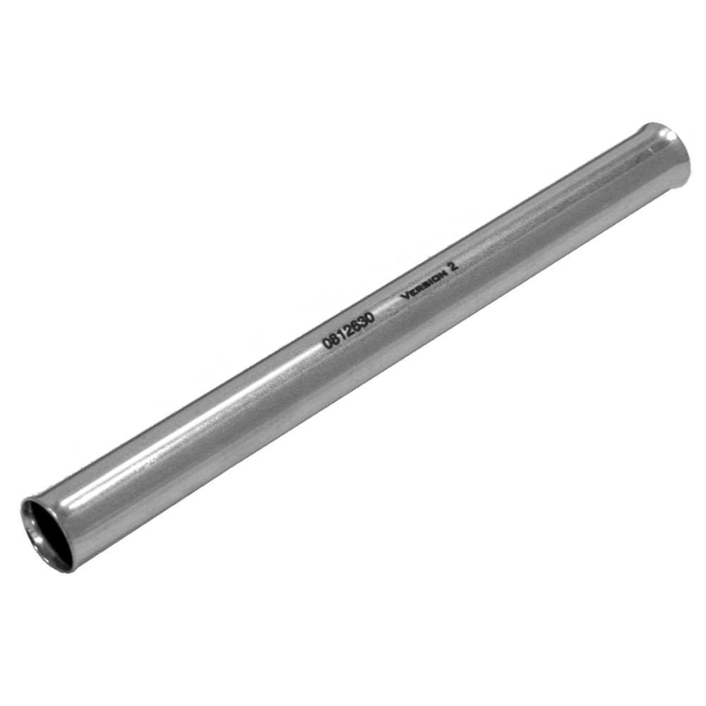 JBC Ersatzbehälter, für Entlötkolben DR560-A, Material Metall