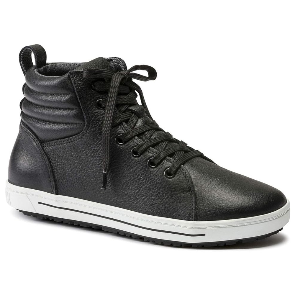 Damen-/Herren-Schuh, O2, QO 700 NL Black, Größe 35