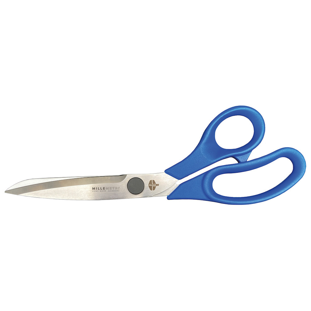 Arbeitsschere 265mm für Kevlar