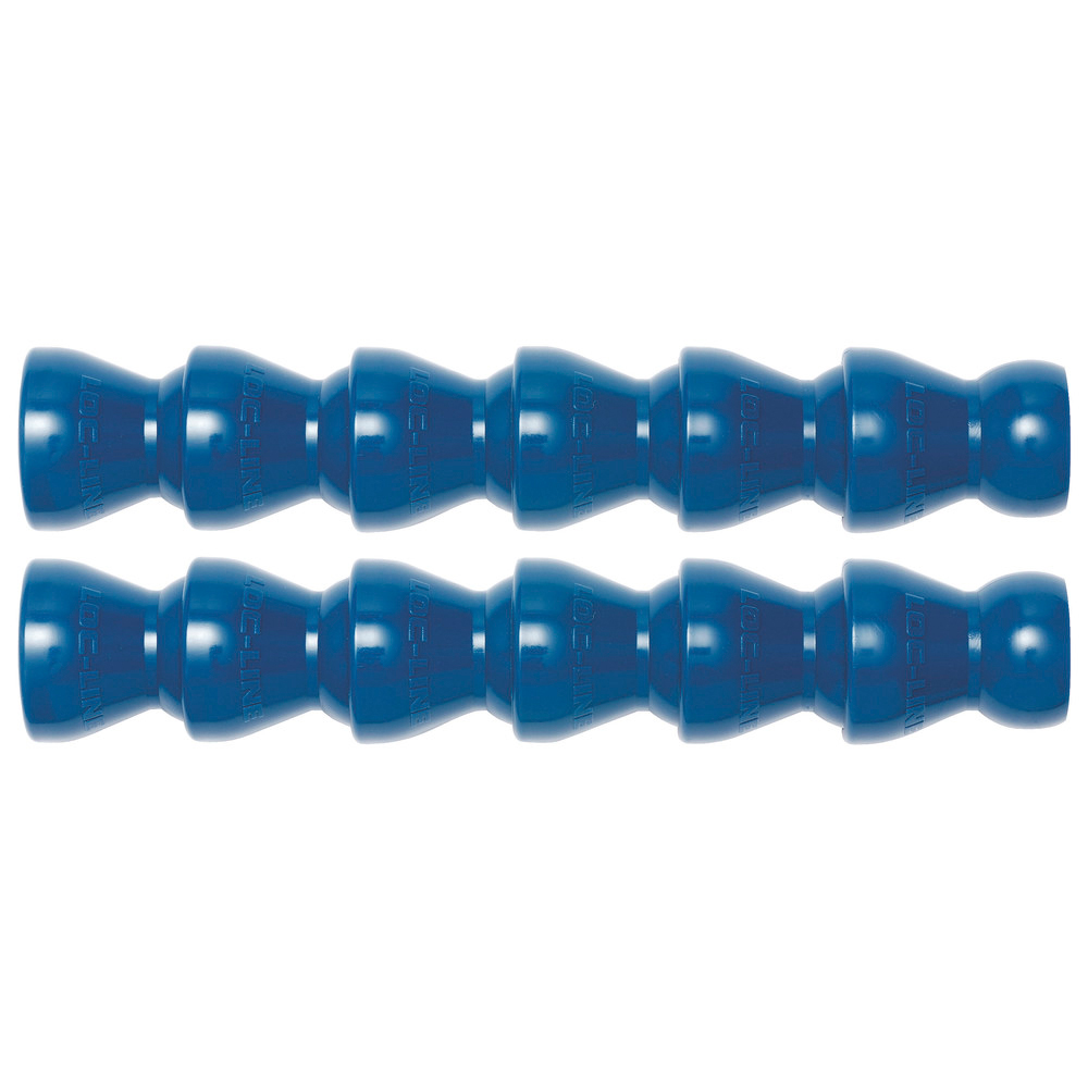 Kühlmittel-Schlauch 1/2" 12-teilig 280 mm IBT