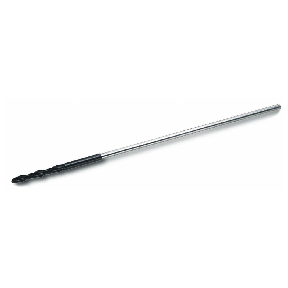 Schalungsbohrer, Durchmesser 22 mm, L 400 mm, nicht geeignet für Beton und Stein