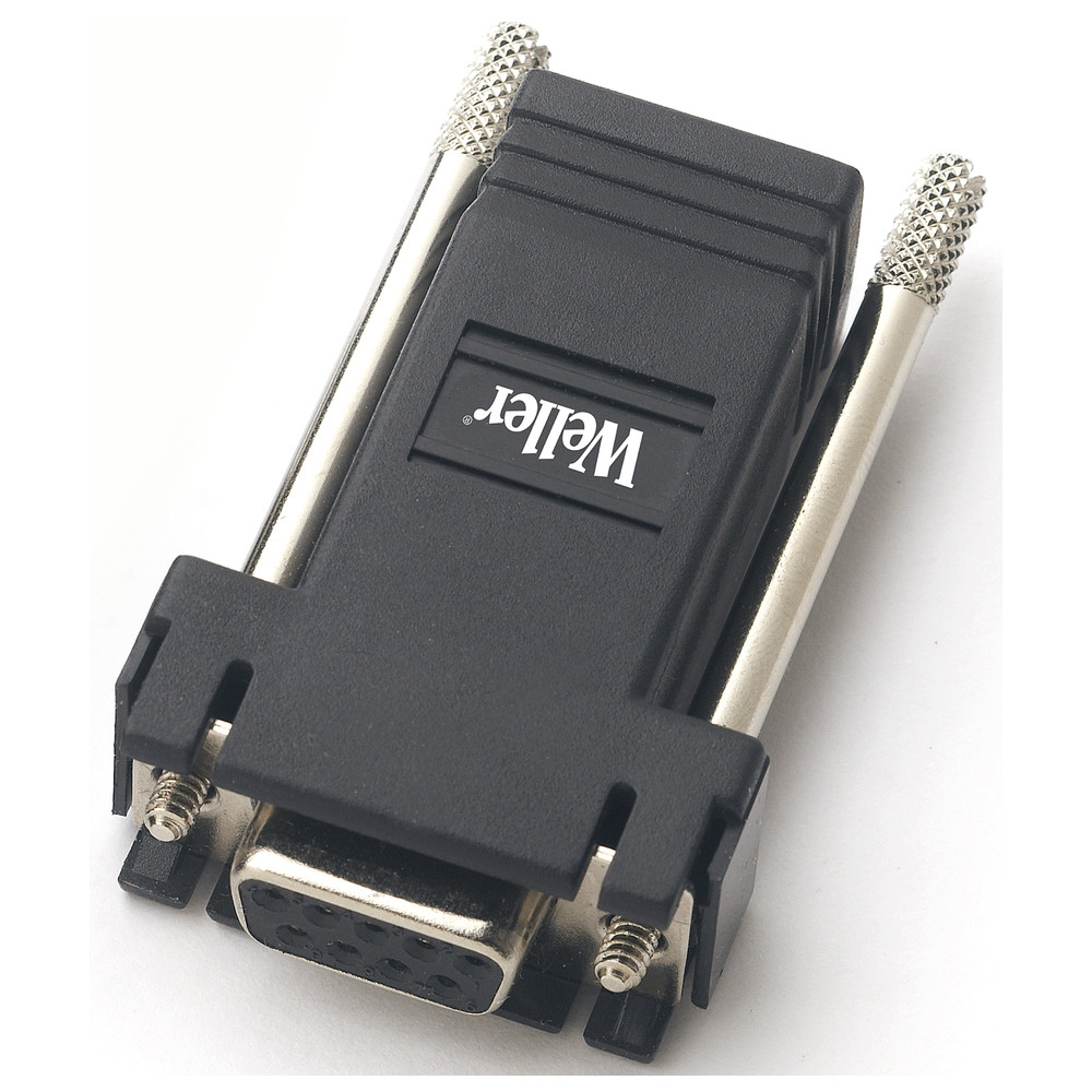WX Adapter, für PC