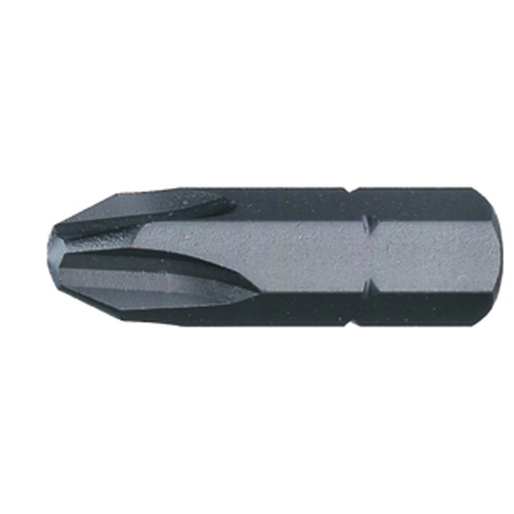 4050-4052 BITS-Schraubendrehereinsätze Nr. 4050