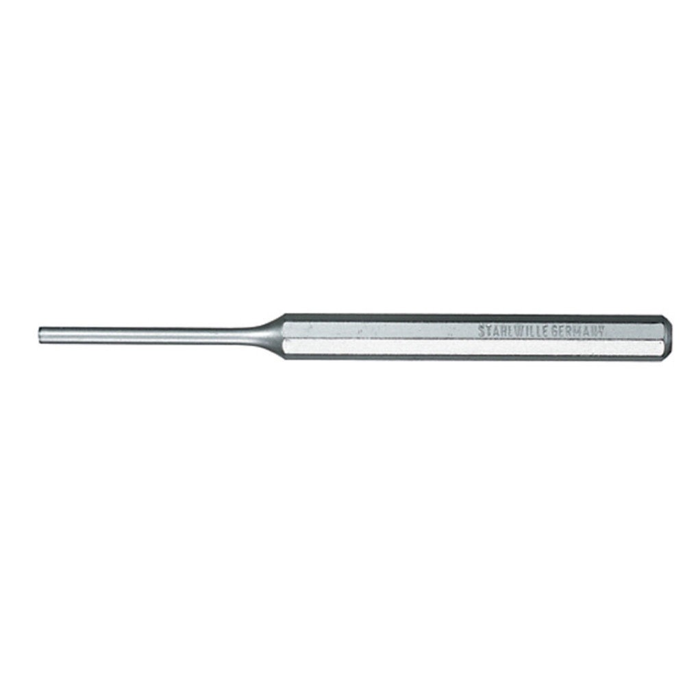 108 Splinttreiber Gr. 115 x 2