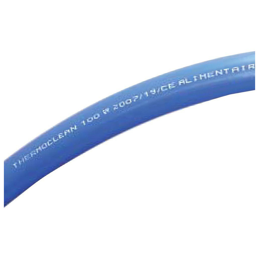 Reinigungsschlauch Thermoclean 100 19 x 4,5 mm 40 m