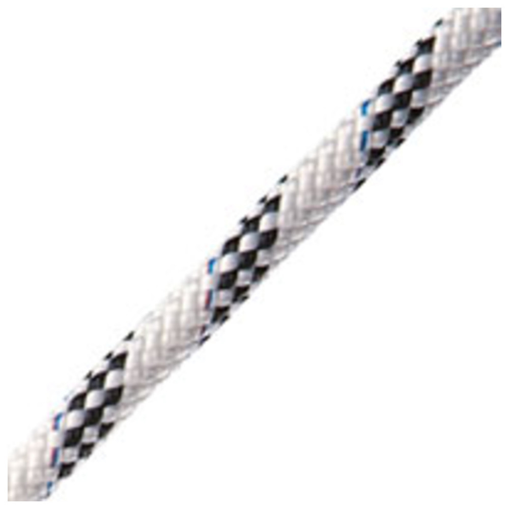 Atlantik Winschenschot, Birolen, Meterware, Ø 12 mm