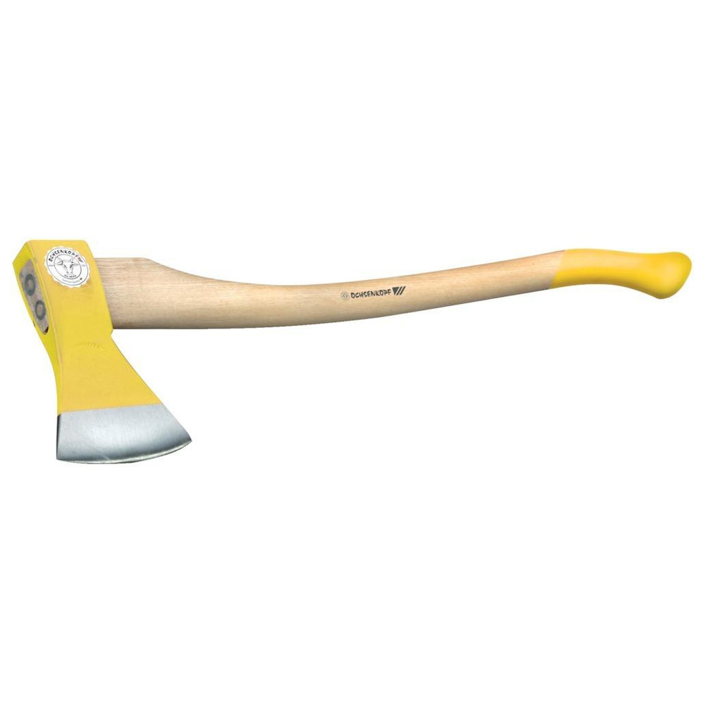 Axt EURO 1250g Esche