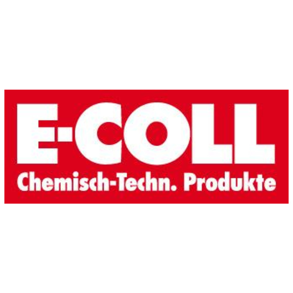 MS Polymer 290 ml weiss