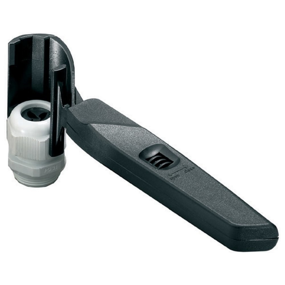 PG Verschraubungsschl. FleCaFix 11-24 Weidmüller