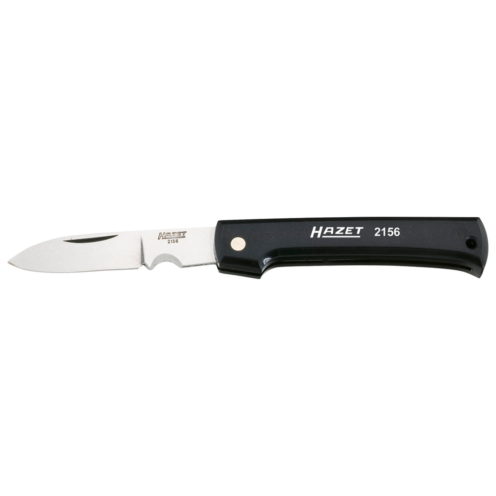 Kabelmesser 2156 - Gesamtlänge: 110 mm