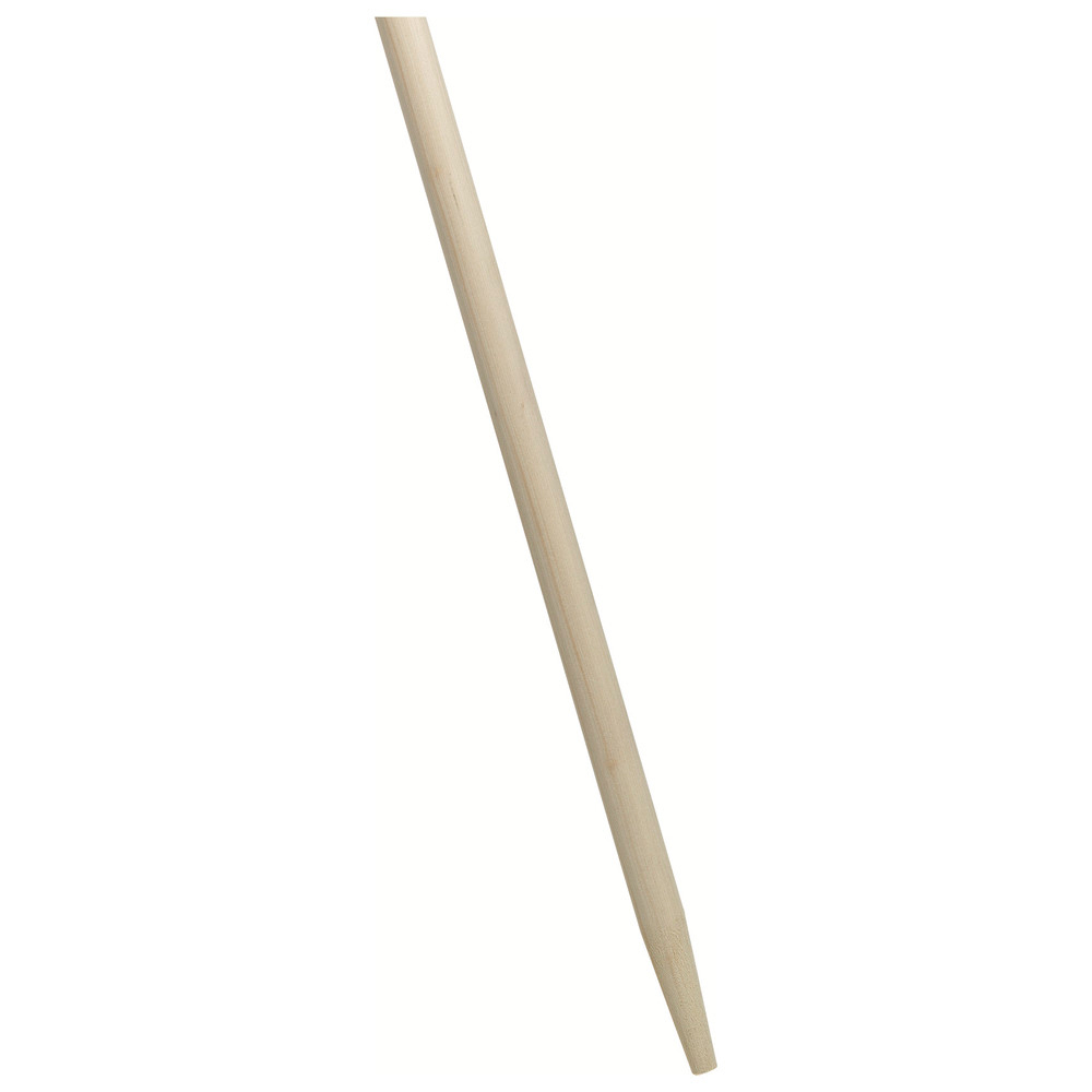 Gerätestiel 140 cm mit Konus