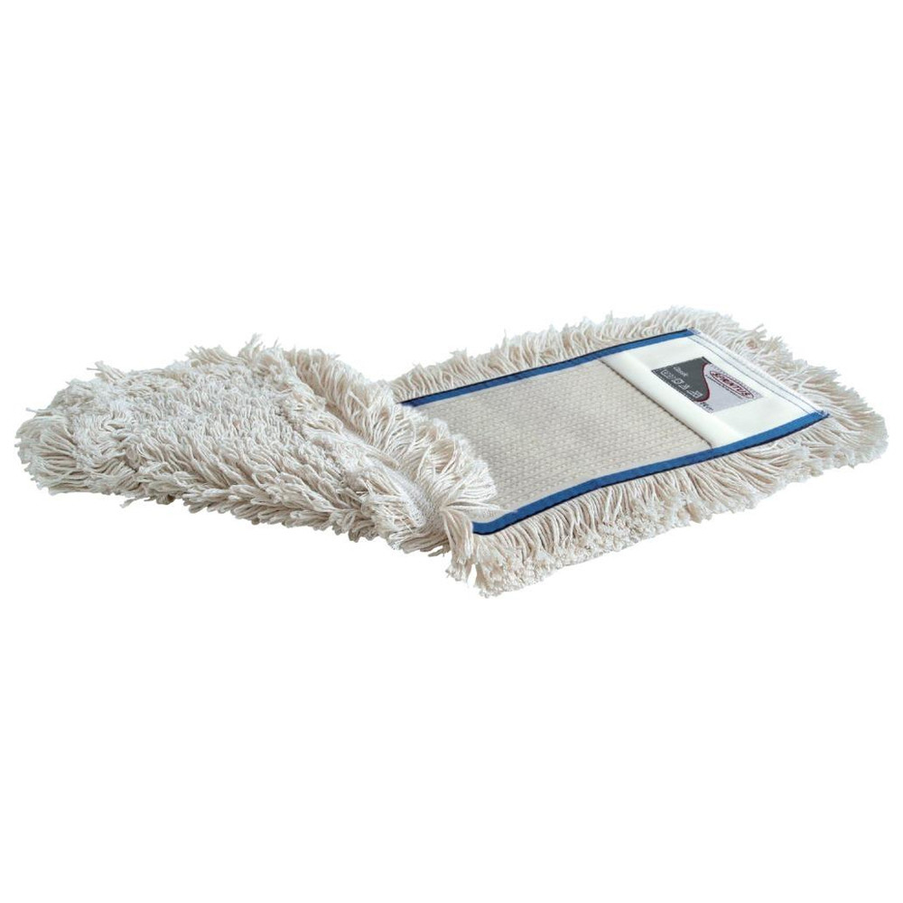 Classic-Baumwollmopp 40cm