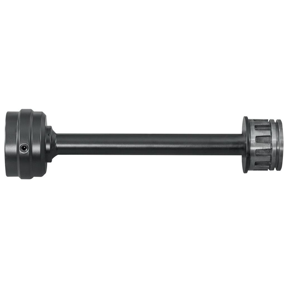 Verlängerung für S 300 mm
