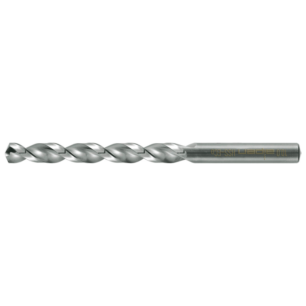 Spiralbohrer DIN 338 Forte HSSE 6,40 mm