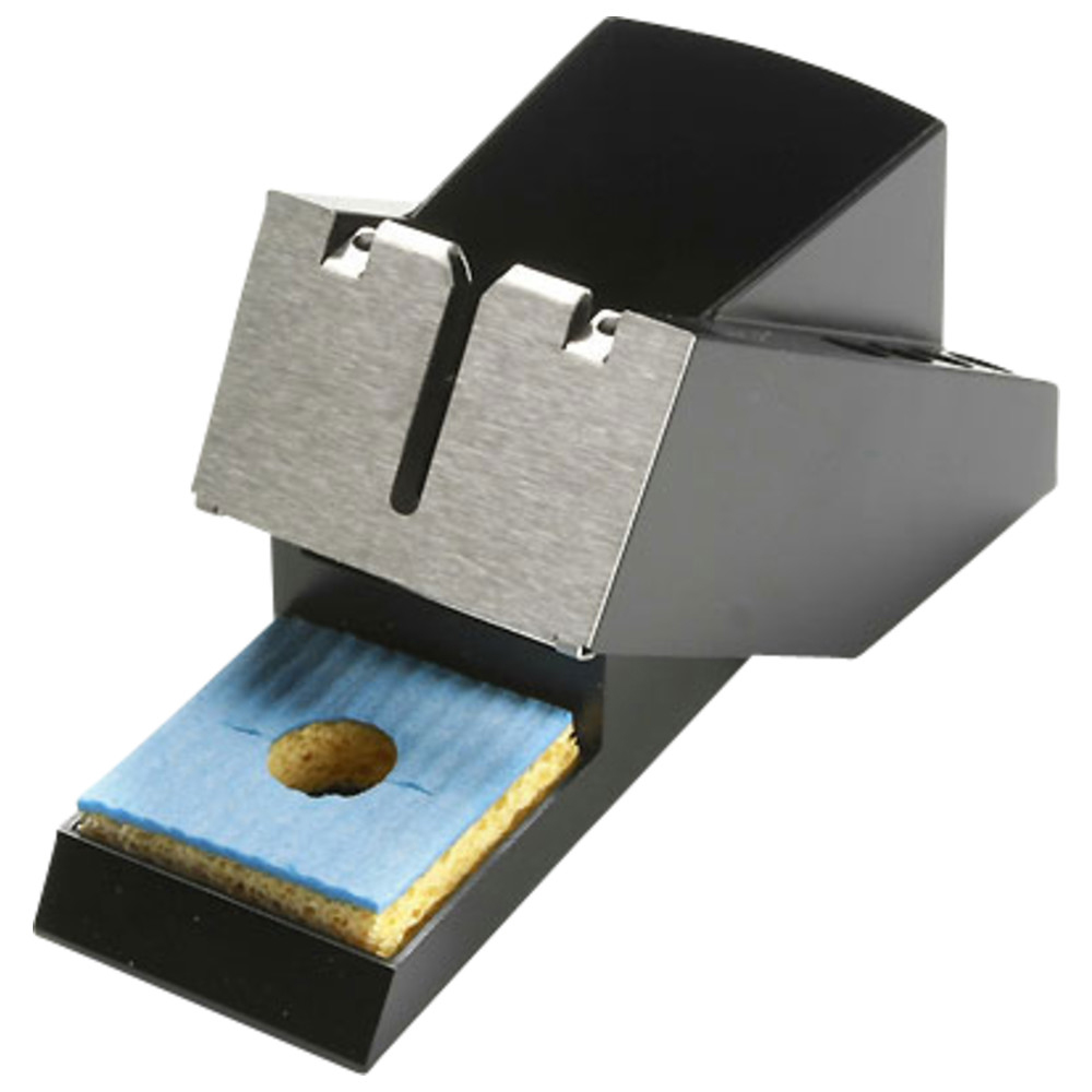 Ersa Ablageständer, 0A43, für CHIP TOOL