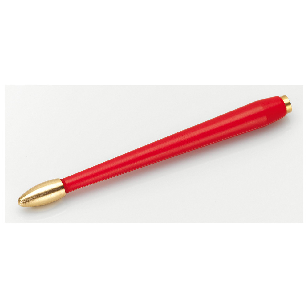 Flexi-Sonde 2.0, Ø 7 mm, lose