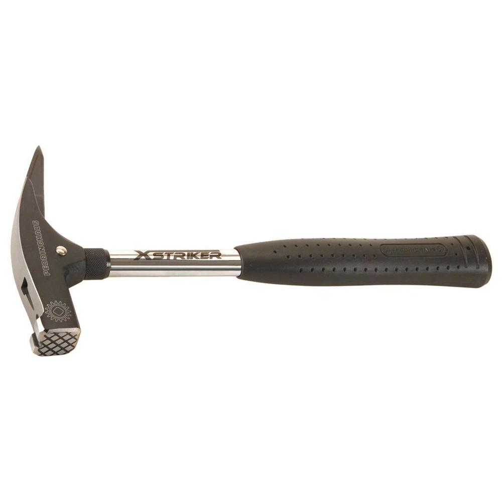 Latthammer XSTRIKER mit Magnet