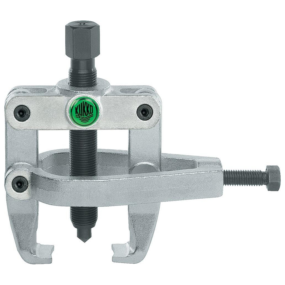 Lenkstockhebel-Abzieher 100 x 100 mm