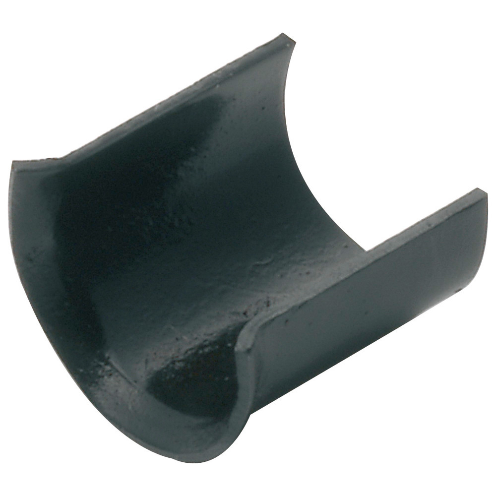 Rohrstift R-D3