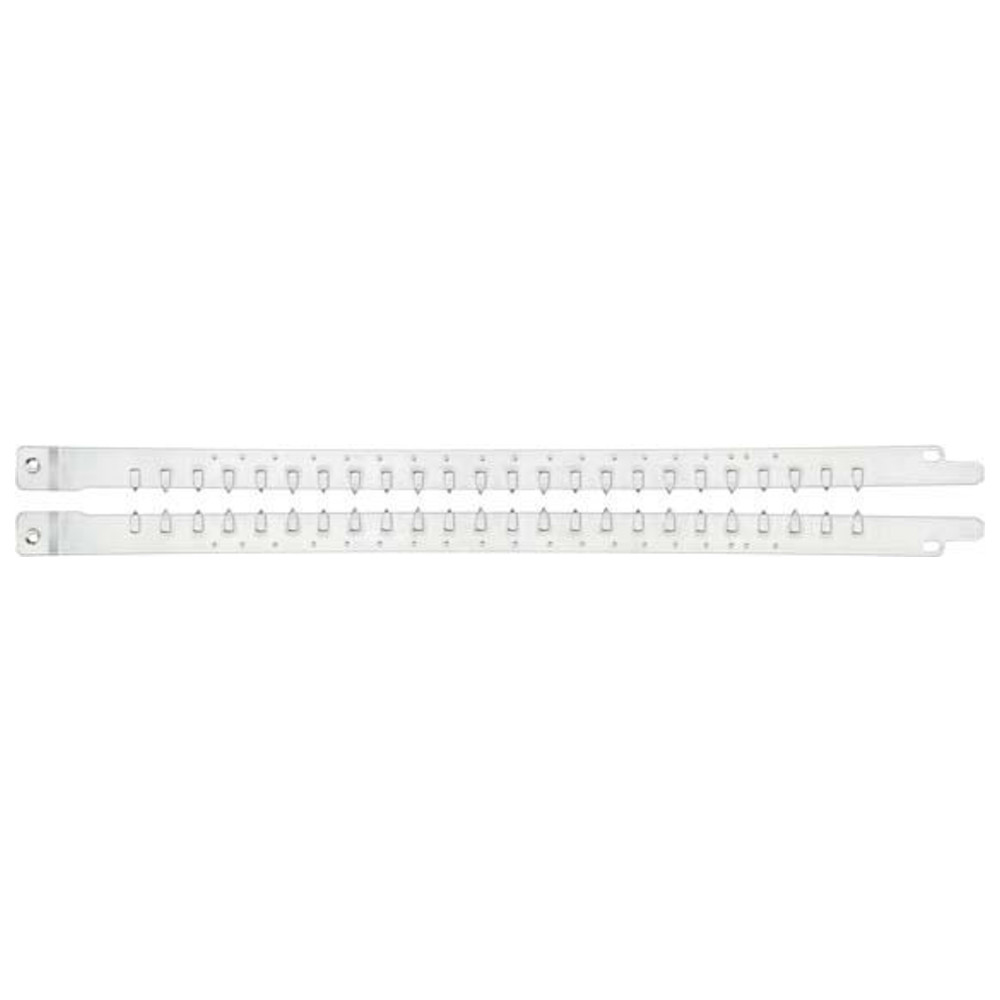 Spezialsägeblatt 430 mm für Porenbeton