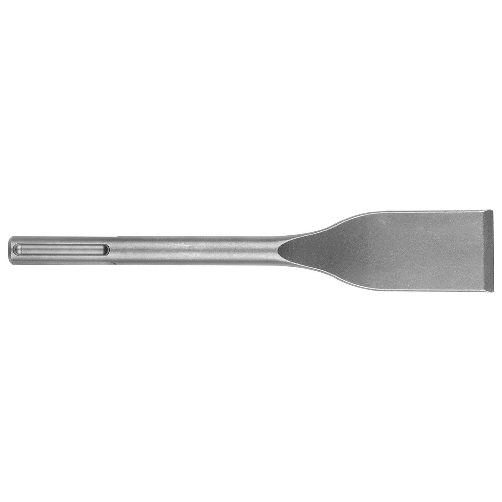 SDS-max Fliesenmeißel 50 x 300 mm
