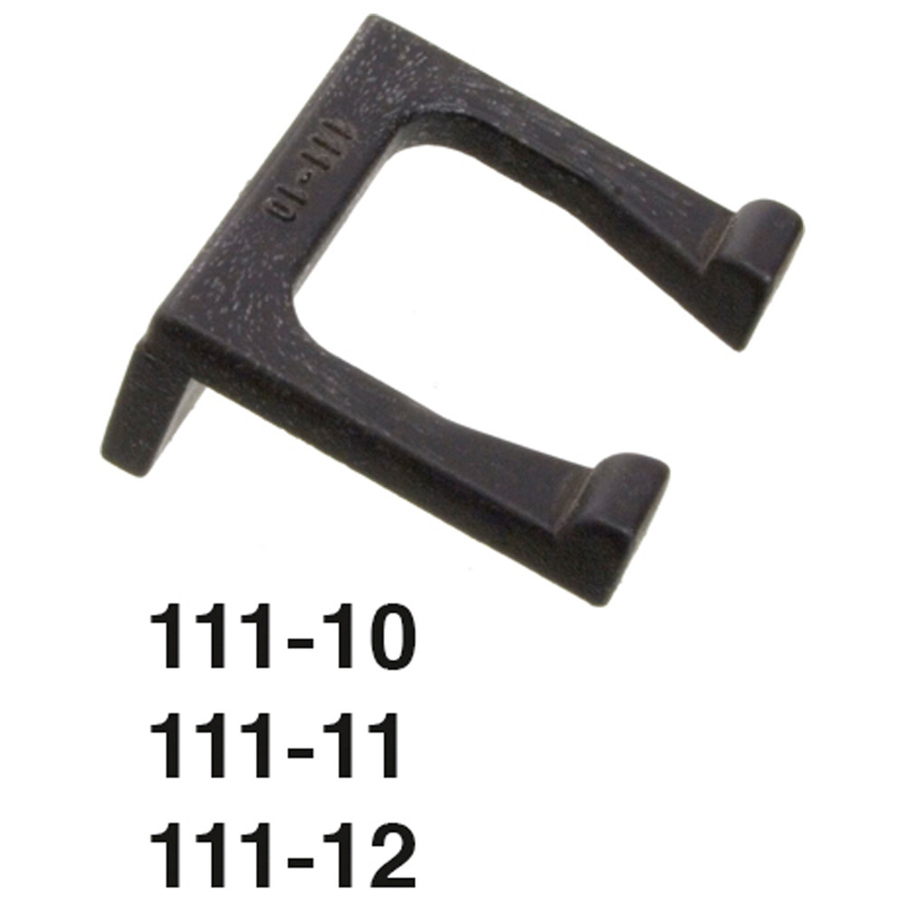 Werkzeug-Halter 111-12